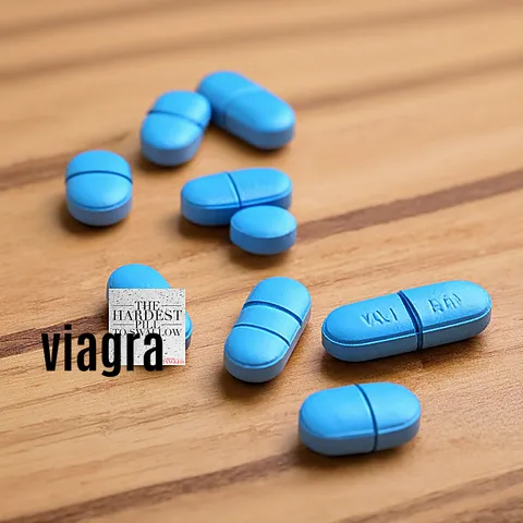 Precio en farmacia de viagra